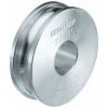 Gedore Forme De Cintrage En Aluminium 5 Mm - 278505 1 Gedore Forme De Cintrage En Aluminium 5 Mm - 278505 -GEDORE Soldes 2796068 1