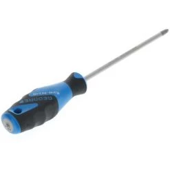 Gedore 2160 PH 2-150 2824078 Tournevis Cruciforme PH 2 Longueur De La Lame: 150 Mm DIN ISO 8764 8 Gedore 2160 PH 2-150 2824078 Tournevis Cruciforme PH 2 Longueur De La Lame: 150 Mm DIN ISO 8764 -GEDORE Soldes 28243371 3