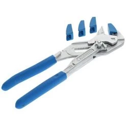 Gedore SB 183 7 TC S-001 3112438 Pince Multiprise 8 Gedore SB 183 7 TC S-001 3112438 Pince Multiprise -GEDORE Soldes 28362857 3