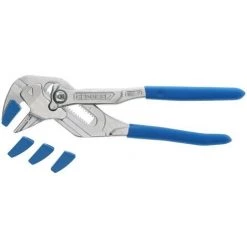 Gedore SB 183 7 TC S-001 3112438 Pince Multiprise 9 Gedore SB 183 7 TC S-001 3112438 Pince Multiprise -GEDORE Soldes 28362857 4