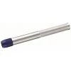 Gedore Tubes De Rallonge En Alu 350 Mm Pour DREMOMETER A-CD - 8577-350