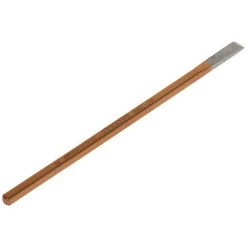 Gedore Burin Délectricien 200x8x6 Mm 8744690 -GEDORE Soldes 28718117 3