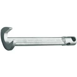 Clé à Griffe 22mm GEDORE 1 PCS