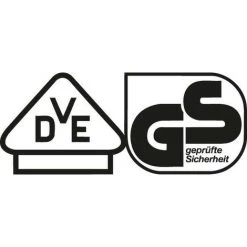 Clé Polygonale Simple Coudée VDE 13mm GEDORE 1 PCS -GEDORE Soldes 29179322 4