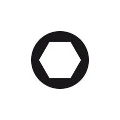 Jeu De Douilles 1/4" 20IMU-3 32 Pièces GEDORE 1 PCS -GEDORE Soldes 29180586 3