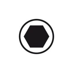 Jeu De Douilles 1/4" 20IMU-3 32 Pièces GEDORE 1 PCS -GEDORE Soldes 29180586 4