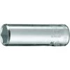 Douille 6 Pans Longue 1/4" 11x Mm GEDORE 1 PCS -GEDORE Soldes 29180800 1