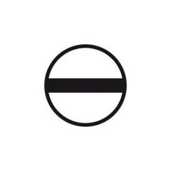 Jeu De Douilles 1/2" 19IMU-10 27 Pièces GEDORE 1 PCS -GEDORE Soldes 29181011 4