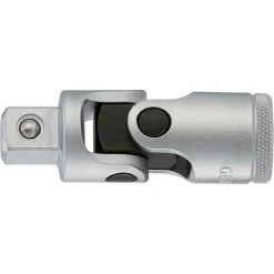 GEDORE Cardan 1/2" 73 -GEDORE Soldes 29181080 2