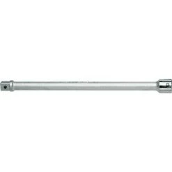 Rallonge 3/4" 200mm GEDORE 1 PCS