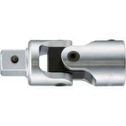 Cardan 3/4" 108mm GEDORE 1 PCS