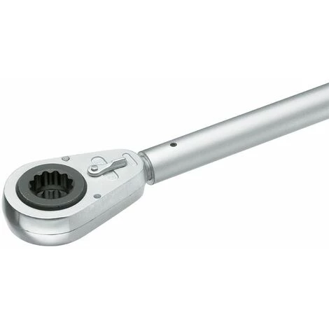 Gedore Cliquet Réversible 36 Mm UD - 41 B 36 3 Gedore Cliquet Réversible 36 Mm UD - 41 B 36