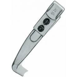 Gedore 1.06/3A Extracteur Universel à 2 Griffes 350 X 200 Mm -GEDORE Soldes 29906547 3