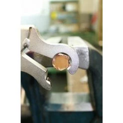 Gedore 137 10-24 Clé De Serrage