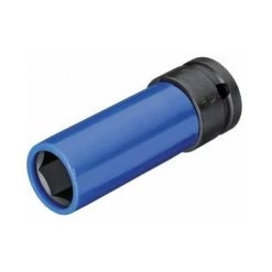 Gedore K 19 LS 17 Douille Pour Clé à Chocs