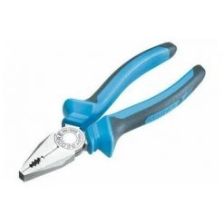 GEDORE 8245-180JC 180 Mm