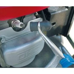 Gedore 8138-200 JC Pince De Mécanicien 200 Mm Import Allemagne