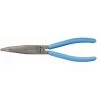 GEDORE 8132AB 160TL Long - 160 Mm Pince à Bec Courbé -GEDORE Soldes 29923833 1