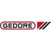 GEDORE Jeu De Pinces 8003 JC S 1 GEDORE Jeu De Pinces 8003 JC S -GEDORE Soldes 29923867 1