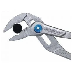 Gedore 142 10 C Pince Multiprise 25 Cm (10"), 15 Positions (Import Allemagne) -GEDORE Soldes 29923909 4