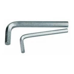 GEDORE 42-08 A Jeu De Clés Coudées