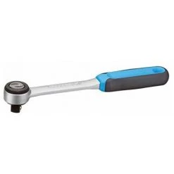 Gedore 30 HMU - 3 Coffret à Douilles 3/8 "22 Pièces à 22 Mm