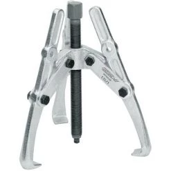 Gedore Extracteur à 3 Griffes 420x480 Mm - 1.15/5