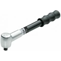 Gedore Clé Dynamométrique TSN SLIPPER 1/4", 5-25 Nm - 759-00