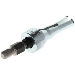 Extracteur à Prise Interne 15-19 Mm Gedore 8013130