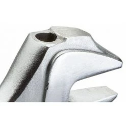 Gedore 60 S 6 JC Clé à Mollette Ajustable