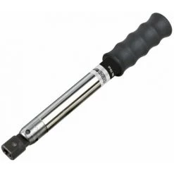 Gedore Clé Dynamométrique TBN KNICKER 9x12 Mm 10-65 Nm - 760-45