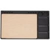 Gedore Plaque En Bois 563x409x30 Mm - 2004 HP-14 1 Gedore Plaque En Bois 563x409x30 Mm - 2004 HP-14 -GEDORE Soldes 3250184 1