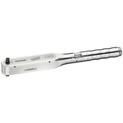 Gedore Clé Dynamométrique DREMOMETER AL 3/8" 8-40 Nm - 8565-01