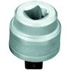 Gedore Cliquet Adaptable 1/2" Gauche - 754-12 -GEDORE Soldes 3250192 1