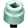 Gedore Cliquet Adaptable 1" Gauche - 754-16 2 Gedore Cliquet Adaptable 1" Gauche - 754-16 -GEDORE Soldes 3250194 1