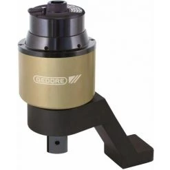 Gedore Multiplicateur De Couple DREMOPLUS ALU 10000 Nm - DVV-100ZRS