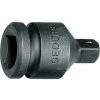 Reduction GEDORE 3/8" X 1/4" Pour Douille Impact -GEDORE Soldes 33048818 1