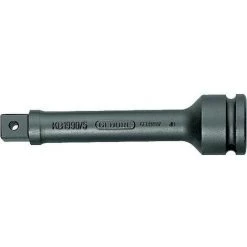 GEDORE Rallonge 1/2 '' Longueur 125 Mm Art.Nr. KB 1990-5