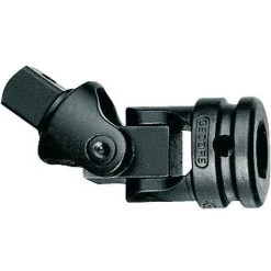 GEDORE Rallonge 1/2 '' Longueur 125 Mm Art.Nr. KB 1990-5 -GEDORE Soldes 33048835 4