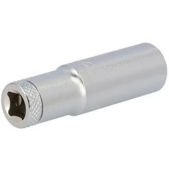 Gedore Douille Forme Longue, 6 Pans Type 20 L 12 -GEDORE Soldes 33048893 2