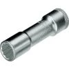 GEDORE Douille Pour Tournevis Long, Profil UD TYPE D 30 L 10 Mm -GEDORE Soldes 33048904 1