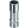GEDORE Douille Pour Tournevis Long, Profil UD Type D 19 L 13 -GEDORE Soldes 33048921 1