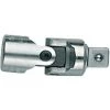 GEDORE Joint De Cardan Type 3095 50 Mm -GEDORE Soldes 33048992 1