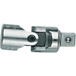 GEDORE Joint De Cardan Type 3095 50 Mm