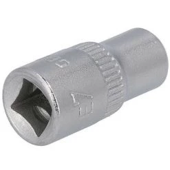 Gedore Douille Pour Vis Male TORX Type TX 20 E4 -GEDORE Soldes 33049018 2