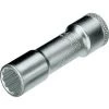 GEDORE Douille Pour Tournevis Long, Profil UD TYPE D 30 L 19 Mm -GEDORE Soldes 33049028 1