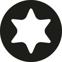 GEDORE Douille Pour Tournevis Pour Vis Male TORX TYPE TX 30 E5 4,73mm -GEDORE Soldes 33049118 3