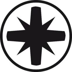 GEDORE Embout De Tournevis Pour Vis Cruciforme PZ Type IKS 20 PZD 1 -GEDORE Soldes 33049178 2