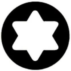 Gedore Douille Pour Vis Male TORX Type TX 20 E6 9 Gedore Douille Pour Vis Male TORX Type TX 20 E6 -GEDORE Soldes 33049233 4