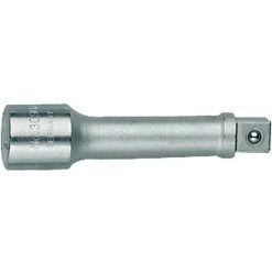 GEDORE Rallonge Type 3090-10 250mm -GEDORE Soldes 33049238 2